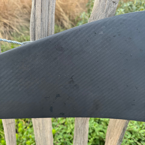 Avion Neilpryde Glide Swift Alu 1450cm2 2025 Très Bon Etat