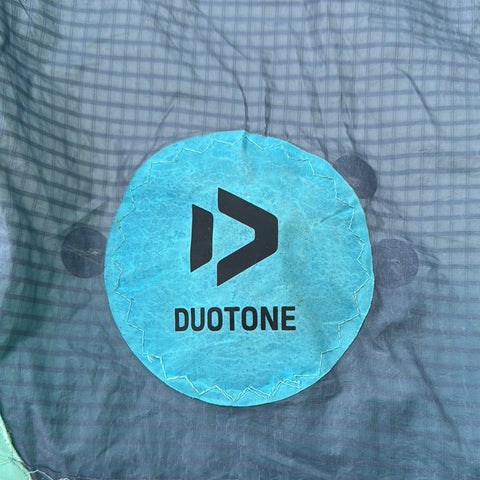 Duotone Neo 7m2 2023 État Correct