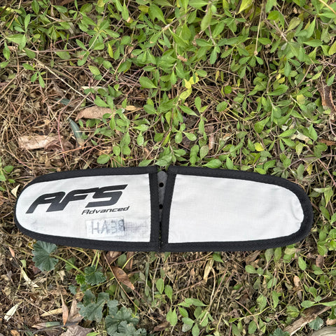 AFS Stabilisateur HA 38 Très Bon Etat