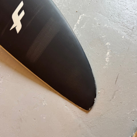 Foil complet F-One Phantom FCT V2 1680cm2 Bon Etat