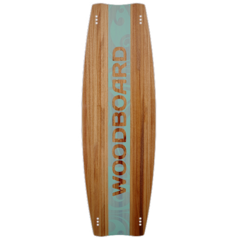 Woodboard Beam 2025  Neuf