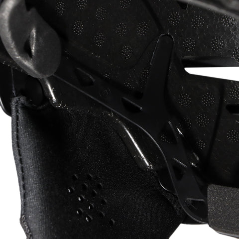 Casque Forward WIP Wipper 2.0 Noir (Stealth Black), image 7