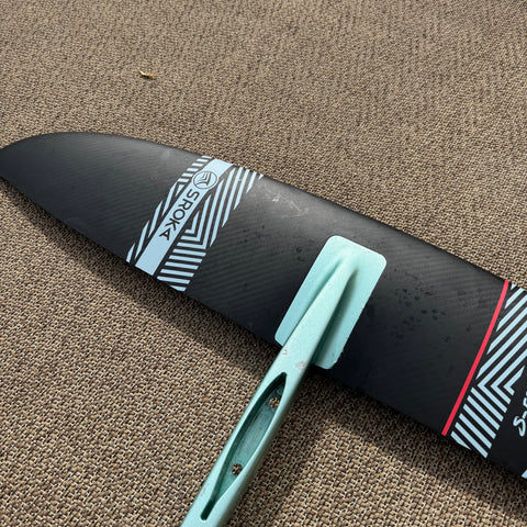 Sroka S-Foil HA 1190cm2 Comme Neuf