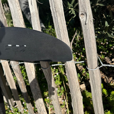 Avion F-One SK8 V2 1150cm2 Très Bon Etat