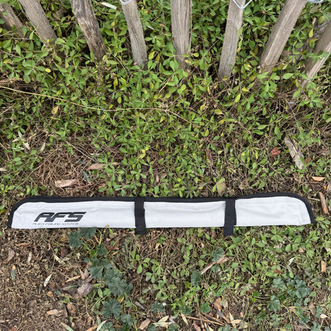 AFS Fuselage Fuselink Standard Comme Neuf