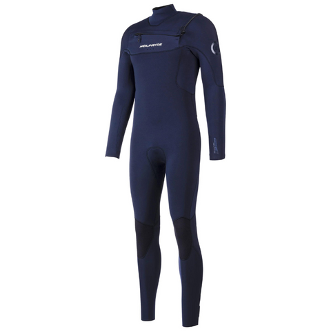 Neilpryde Mission 5/4mm Wetsuit