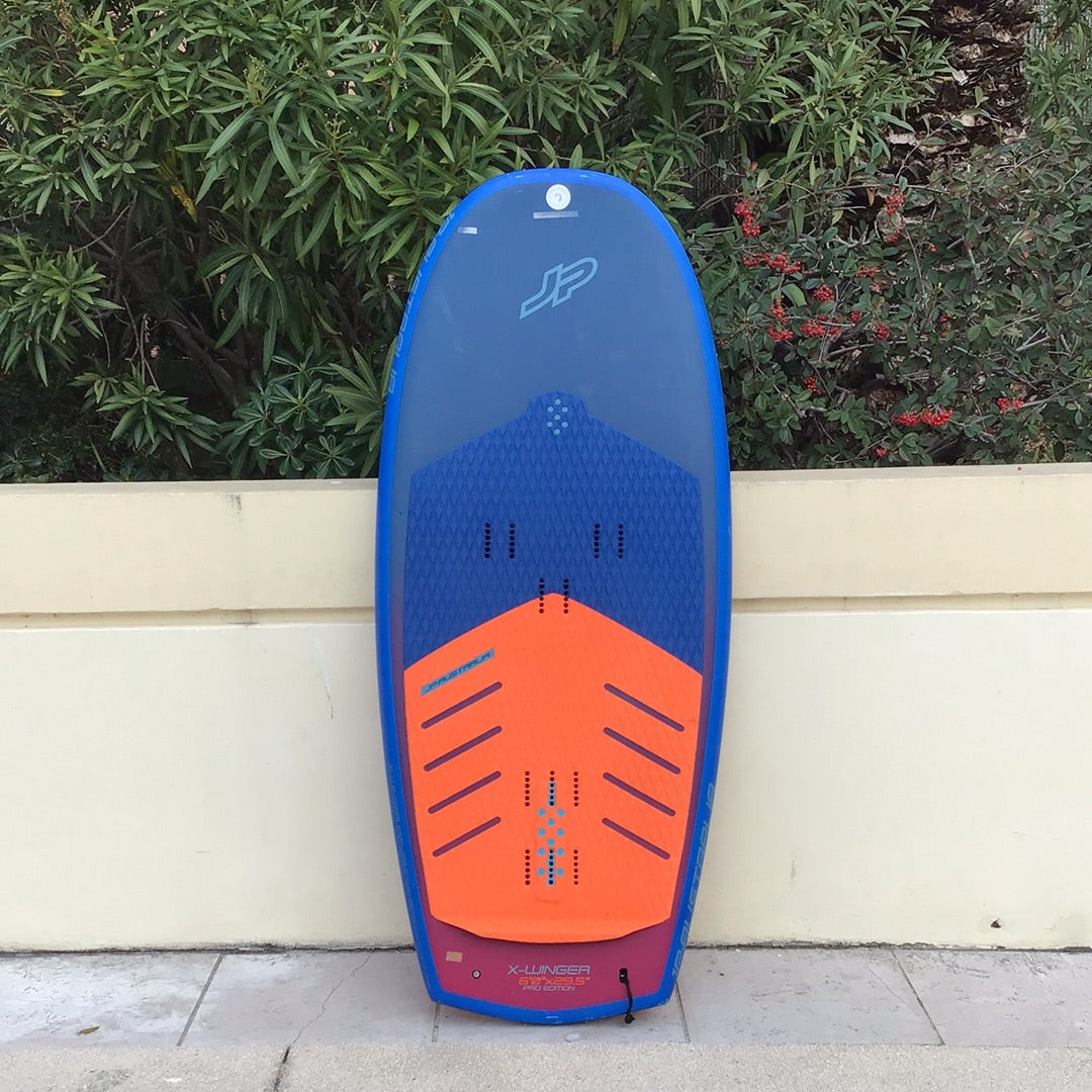 Pack Kitesurf Cabrinha Quasi Neuf - Voile 14m² + Planches, Occasion En Super état