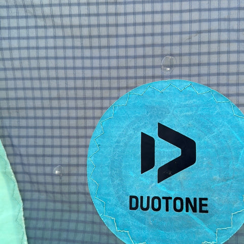 Duotone Neo 11m2 2023 Bon Etat