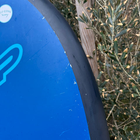 JP Australia X Winger 111L 2024 Bon état