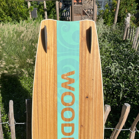 Woodboard Beam 143cm 2024 Très Bon Etat
