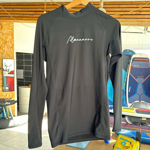 Lycra Almanarre Clothing