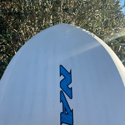 Naish Hover Carbon Ultra 140L Bon Etat