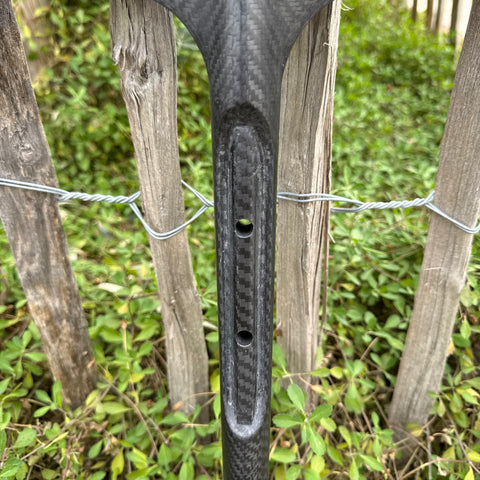 Aile avant AFS Pure 900cm² Fuselink Très Bon Etat