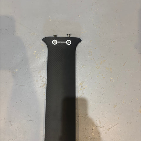 Mât AFS HM 85cm Très Bon Etat