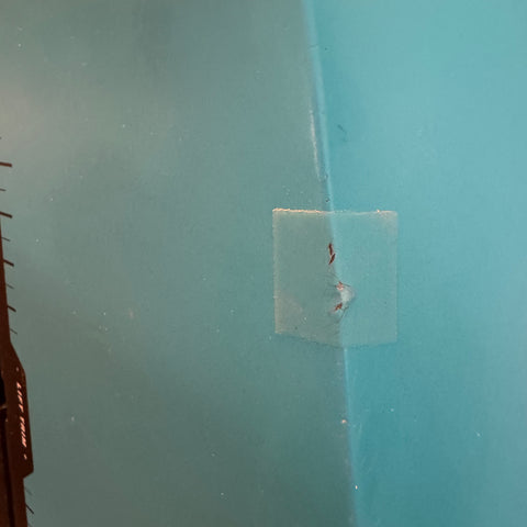 Eleveight Evolve 95L 2023 Très Bon Etat