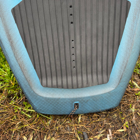 Takoon Glide V2 5'4 (90L) 2023 Très Bon Etat