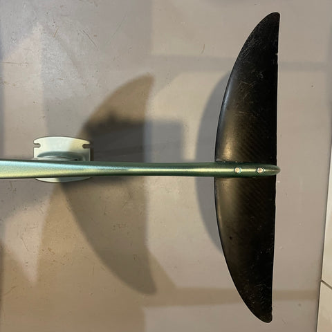 Foil complet Sroka S-Foil Classic 2000 Bon Etat