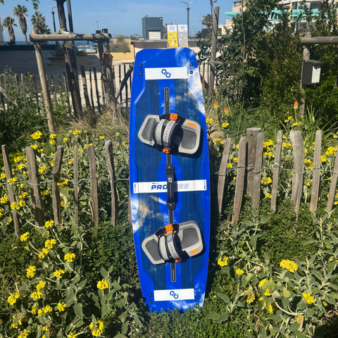 Eleveight Process V10 Comme Neuf
