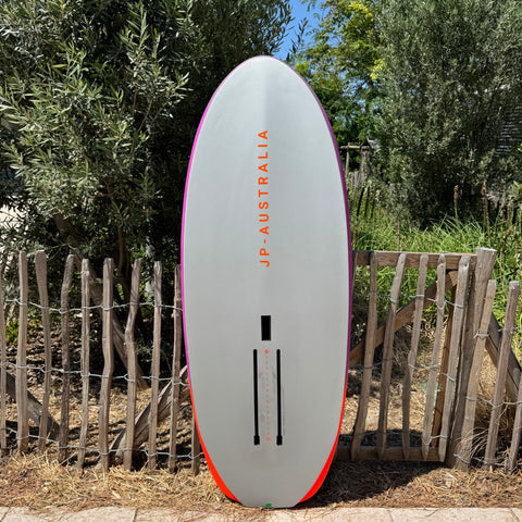JP Australia XR IPR 2026 Comme Neuf