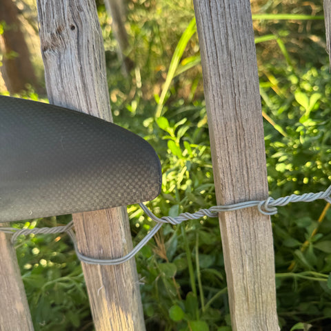 F-One SK8 V2 850cm2 Très Bon Etat