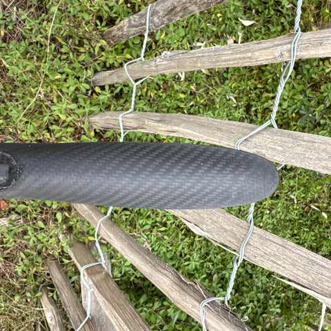 AFS Fuselage Fuselink Standard Comme Neuf