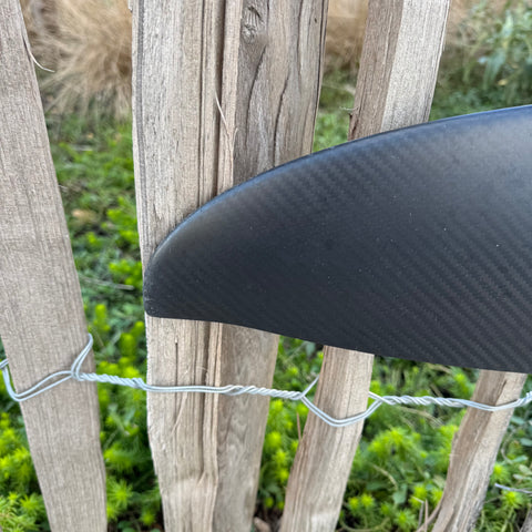 Avion Sroka S-Foil HA 1190cm2 Bon Etat