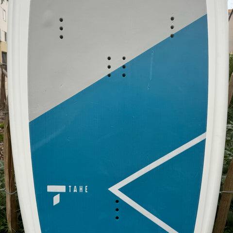 Tahe Aria 5'8 (110L) 2024 Made In France Très Bon Etat