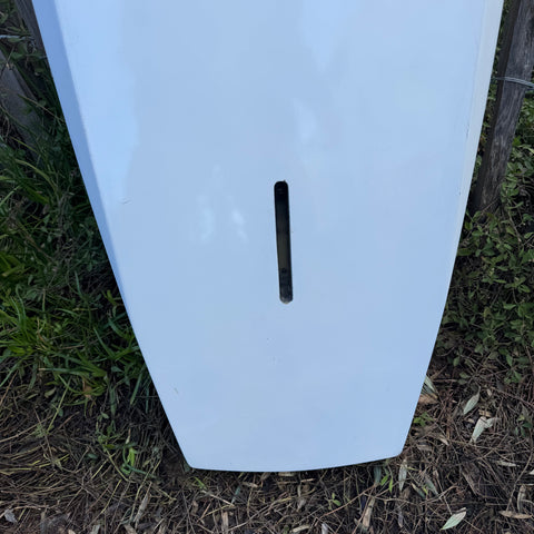 Planche Kitefoil occasion