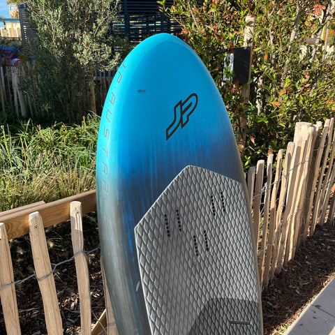 JP Australia X-Winger Pro Carbon 5'0 (88L) 2024 Très bon état