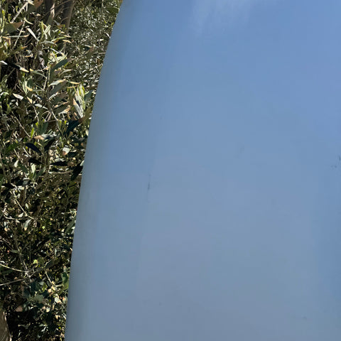 Sroka Skyrider 6'0 (119L) 2022 Très Bon Etat Réparée