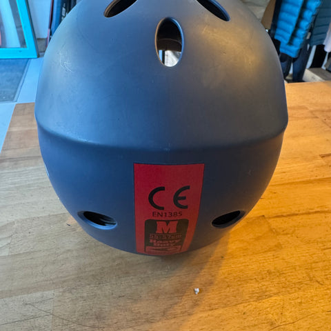 Casque Sooruz Heavy Duty (M 55-57cm) Très Bon Etat