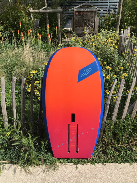 JP Australia X-Winger PRO 75L 4'5 2023 Bon état