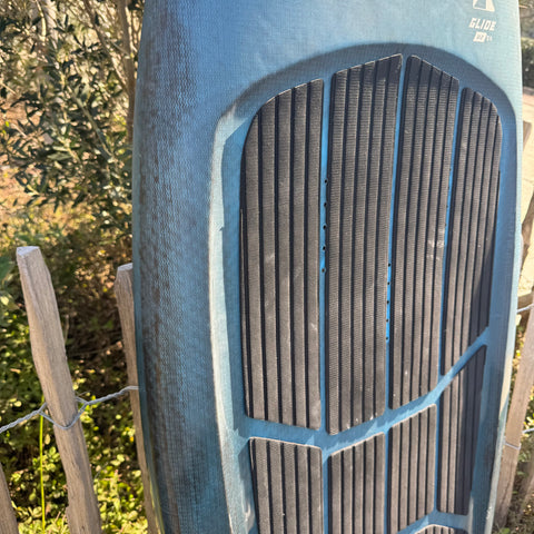 Takoon Glide V2 5'4 (80L) 2023 Très Bon Etat