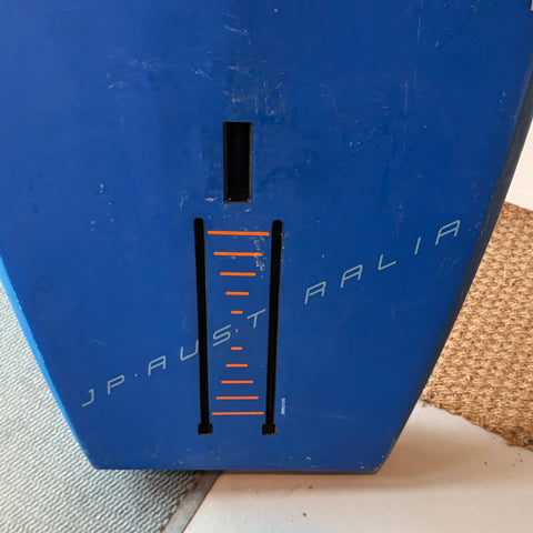 JP Australia X-Winger IPR 4'8 (85L) 2023 Bon Etat