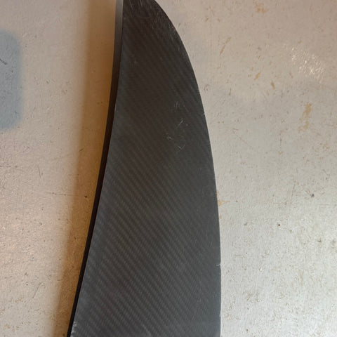 Aile Avant AFS EVO 1250m2 Comme Neuf