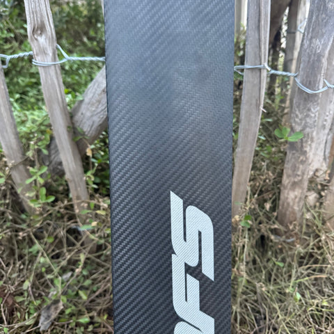 Mât AFS UHM 95cm 2024 Très Bon Etat