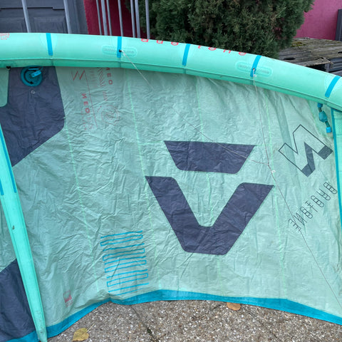 Duotone Neo 7m2 2023 Etat Correct