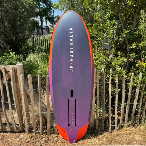 JP Australia RS PRO 2026 Comme Neuf