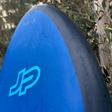 JP Australia X-Winger IPR 5'7 (111L) 2024 Bon Etat