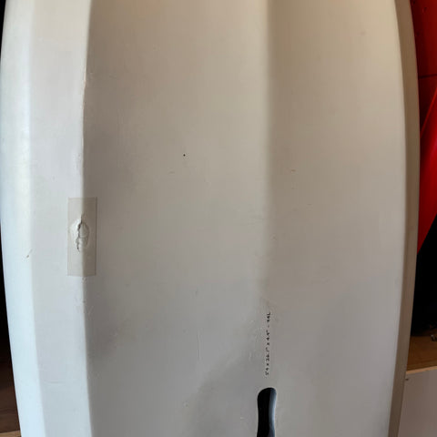 Sroka Skyrider 5'4 (94L) 2023 Bon Etat