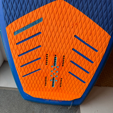 JP Australia X-Winger IPR 4'8 (85L) 2023 Bon Etat