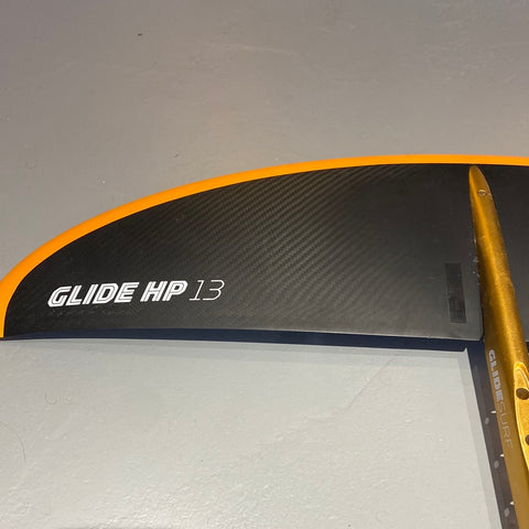 Neilpryde Glide HP 1300 2023 Comme Neuf