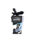 Pochette étanche pour clés IPX8 Surf System