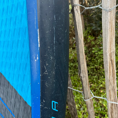 JP Australia X-Winger IPR 5'7 (111L) 2024 Bon Etat