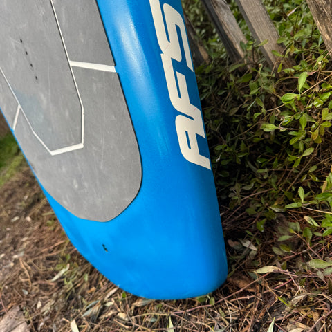 AFS Fly 6'0 (103L) Très bon état