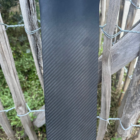 Mât AFS UHM 95cm 2024 Très Bon Etat