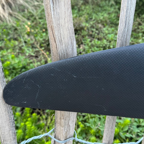 Avion F-One FW JAM 1900cm2 Très Bon Etat