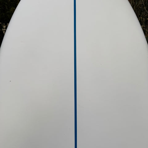 AFS Fly 6'0 (103L) Très bon état