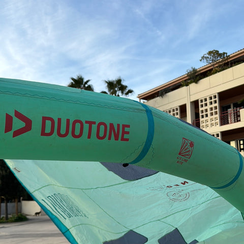 Duotone Neo 11m2 2023 Bon Etat