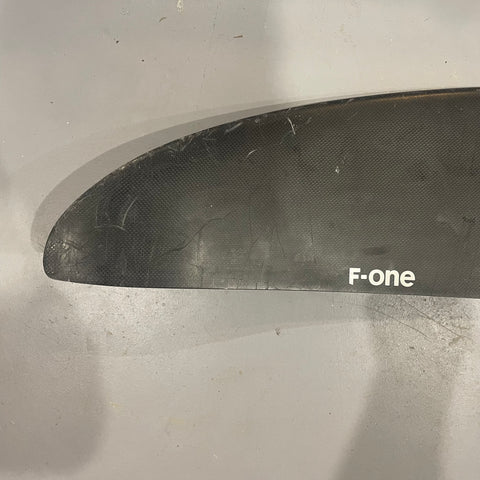 F-One Gravity Carbon 2200 2023 Bon Etat